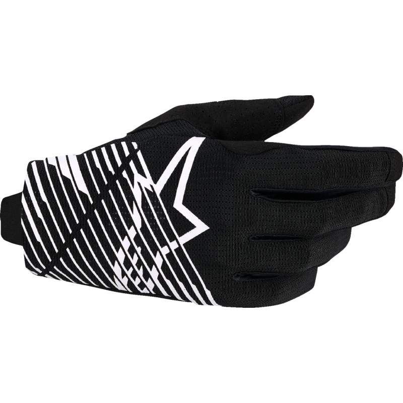 ALPINESTARS Radar Pro Gloves
