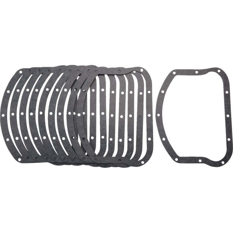 JAMES GASKET Replacement Rocker Box Cover Gaskets - Image 29