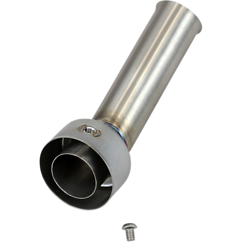 AKRAPOVIC Replacement Noise Damper