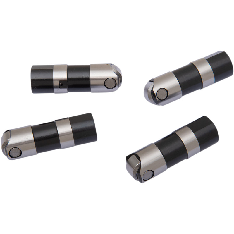 FEULING PARTS Race Series® Short-Travel Hydraulic Lifters - Image 2
