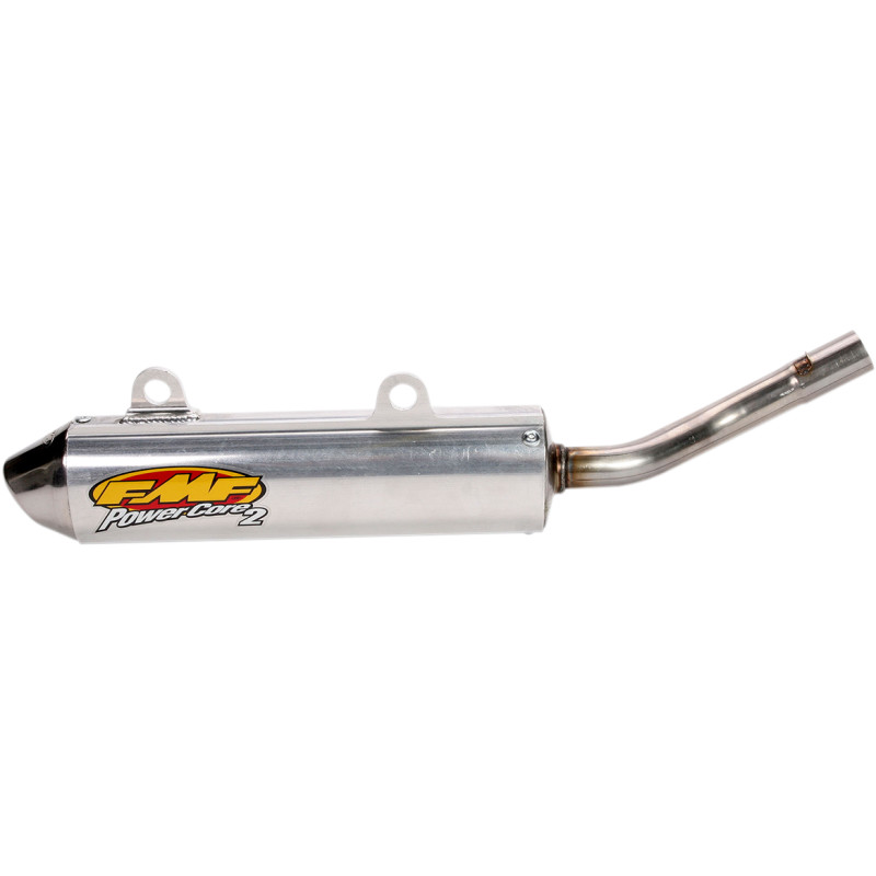 FMF Powercore 2 Silencer - Image 14