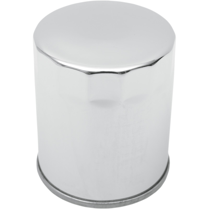 FRAM Oil Filter - Image 2