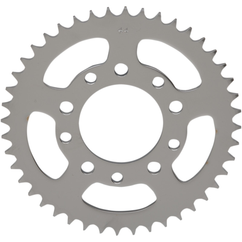 PARTS UNLIMITED Rear Sprocket - Image 6
