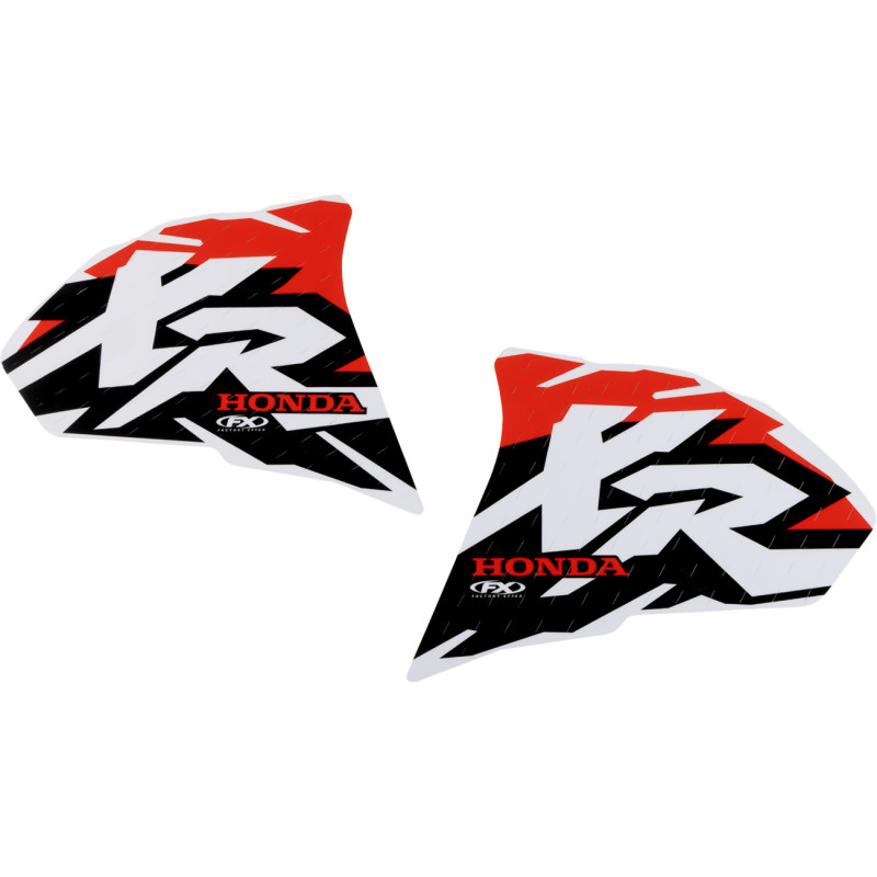 FACTORY EFFEX Replacement OEM Tank/Shroud Graphics - Image 42