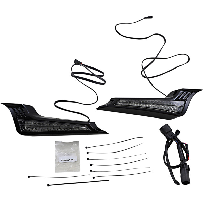 CIRO Filler Panel Lights