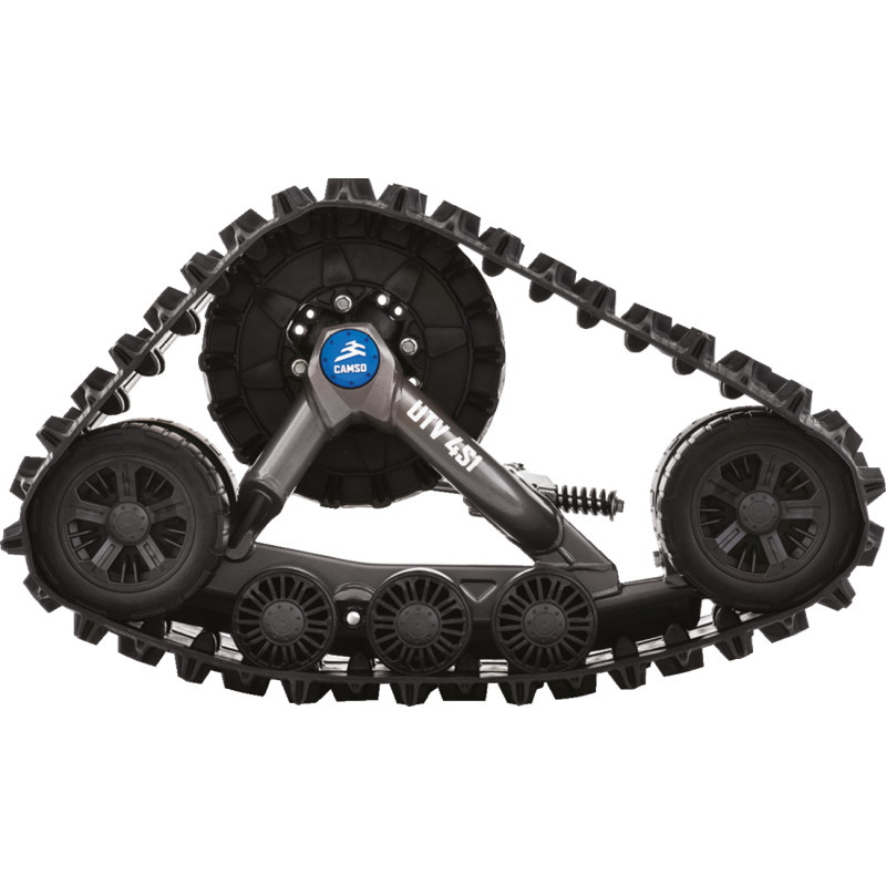 CAMSO UTV 4S1 Track System