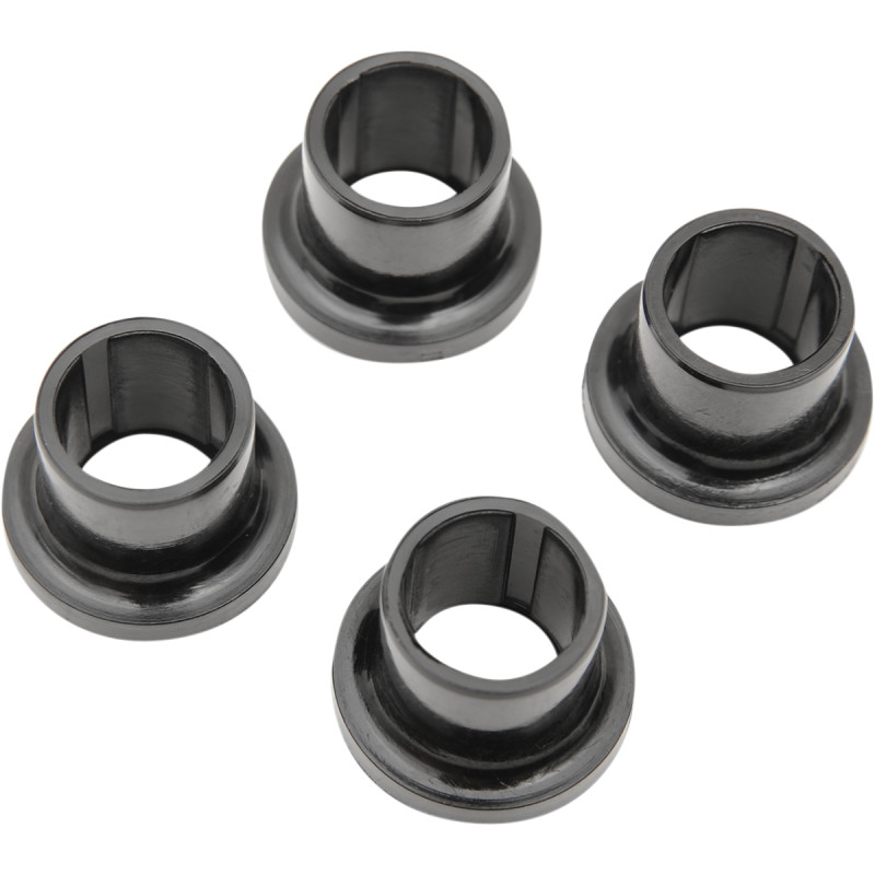 MOOSE OFFROAD A-Arm Bushing Kit - Image 3