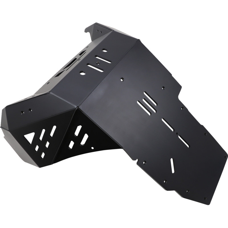 MOOSE OFFROAD Pro Skid Plate