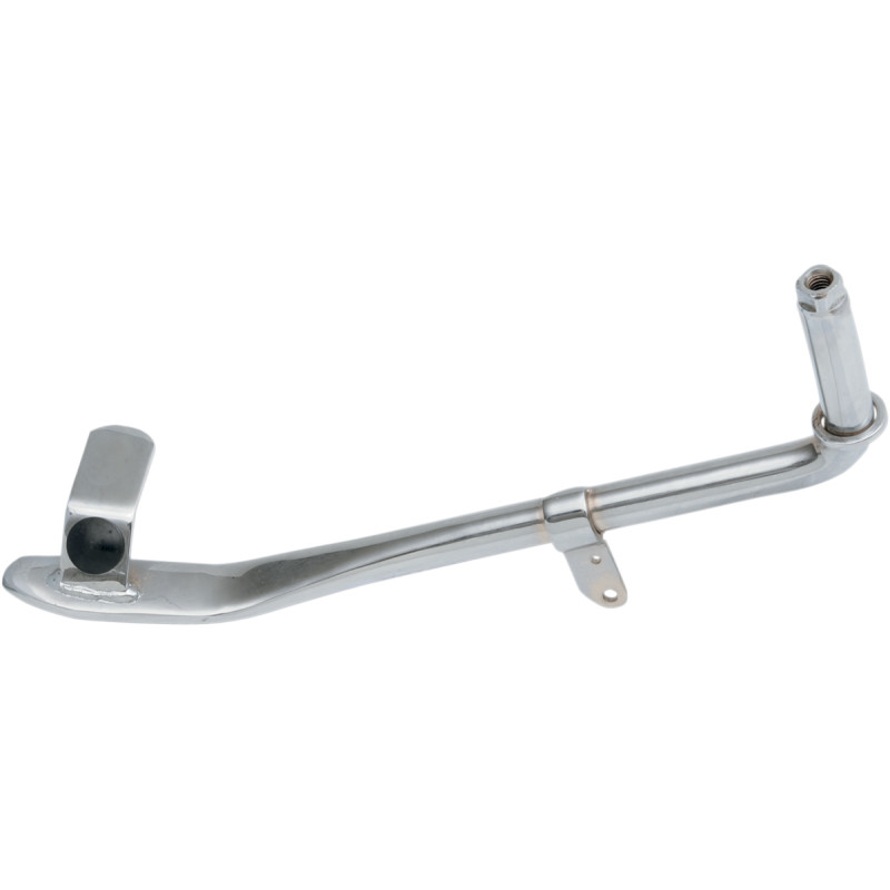 DRAG SPECIALTIES Kickstand - Image 15
