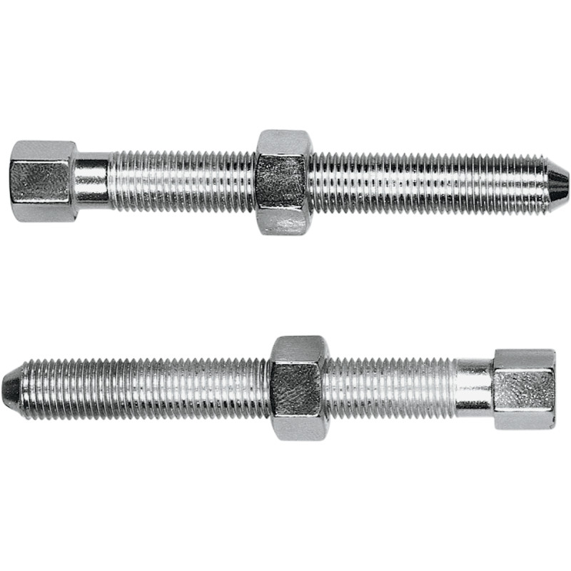 COLONY Rear Chain Adjuster