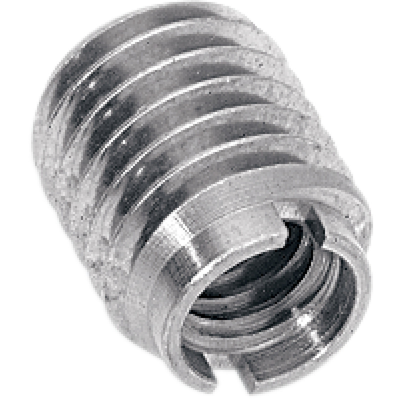 S&S CYCLE Thread Reducer