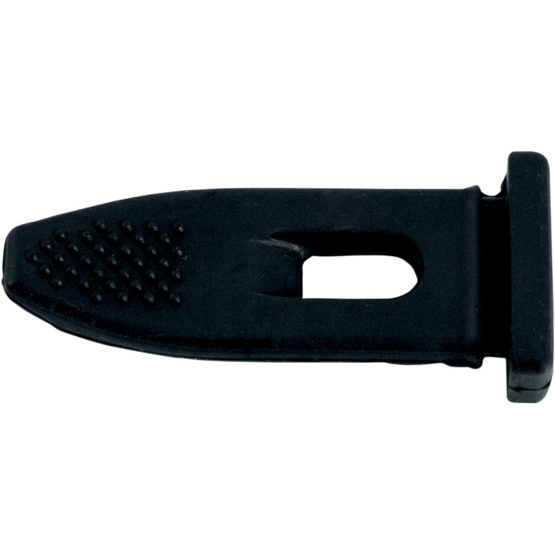 KIMPEX Rubber Hood Latch - Image 3