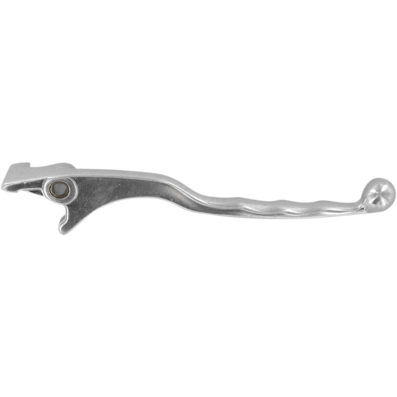 PARTS UNLIMITED Replacement Brake Lever — Kawasaki - Image 11