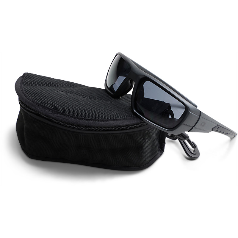 BOBSTER Mission Sunglasses