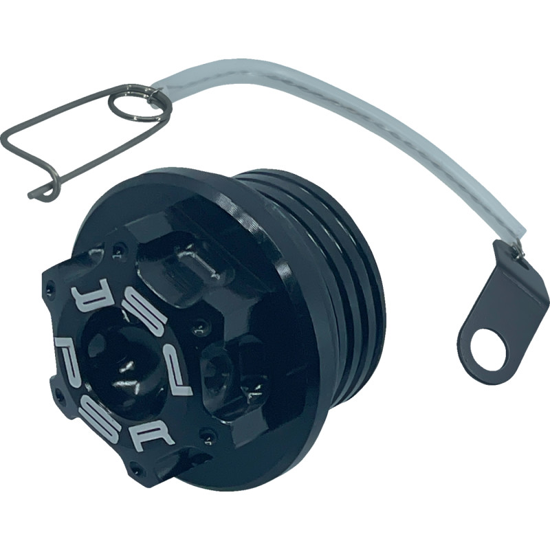 PSR Oil Filler Cap Kit - Image 5