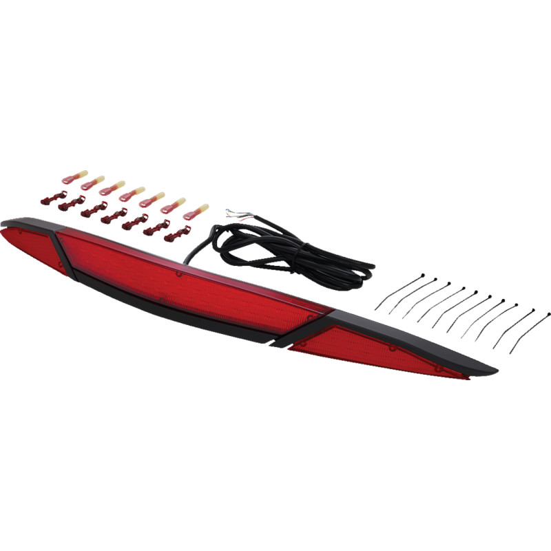 SHOW CHROME GT Marvel Trunk Light - Image 2