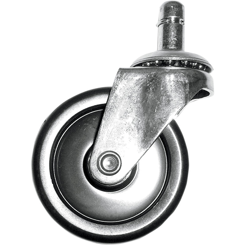 SUPER CADDY Replacement Wheel for Super Sport Caddies