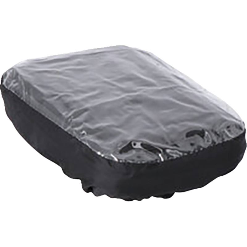 SW-MOTECH PRO Pocket Rain Cover