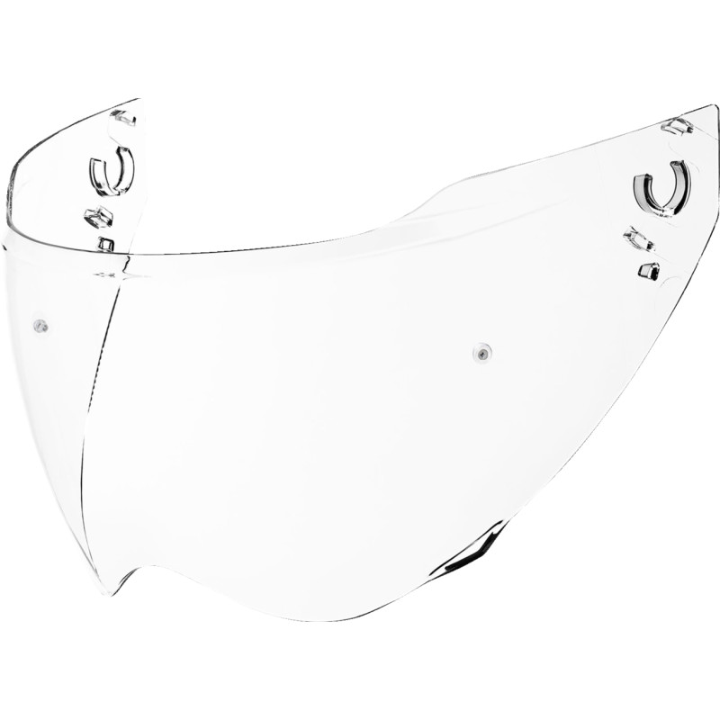 ICON Domain™ Helmet Pinlock® Prepared Shield