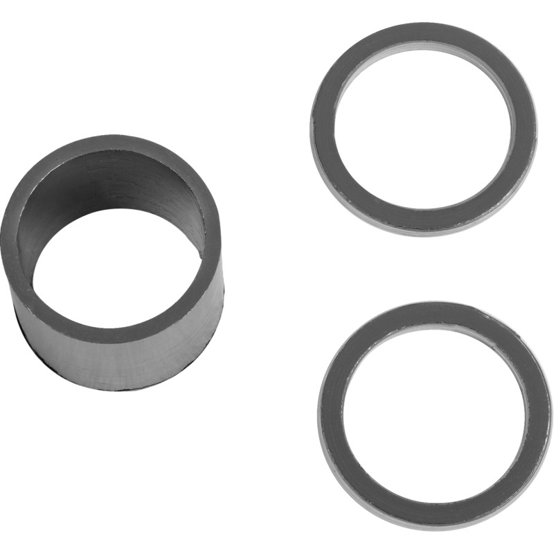 MOOSE OFFROAD Exhaust Gasket Kit - Image 76