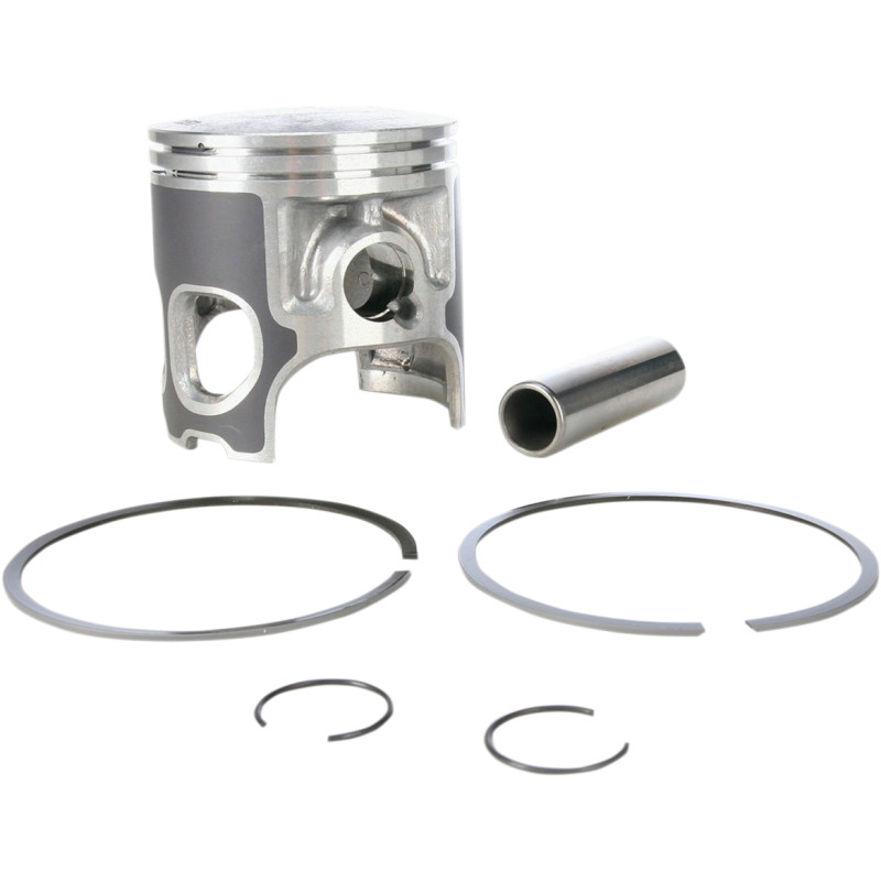 WSM Platinum Series Piston Kit - Image 13
