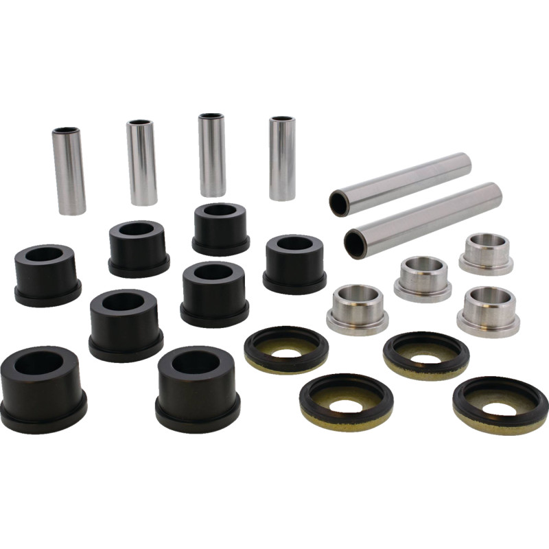 MOOSE OFFROAD Suspension Kit - Image 10