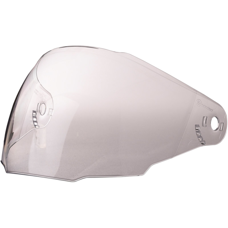 Z1R Road Maxx 2.0 Helmet Shield
