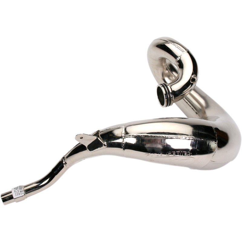 FMF Gold Series Fatty™ Pipe - Image 38