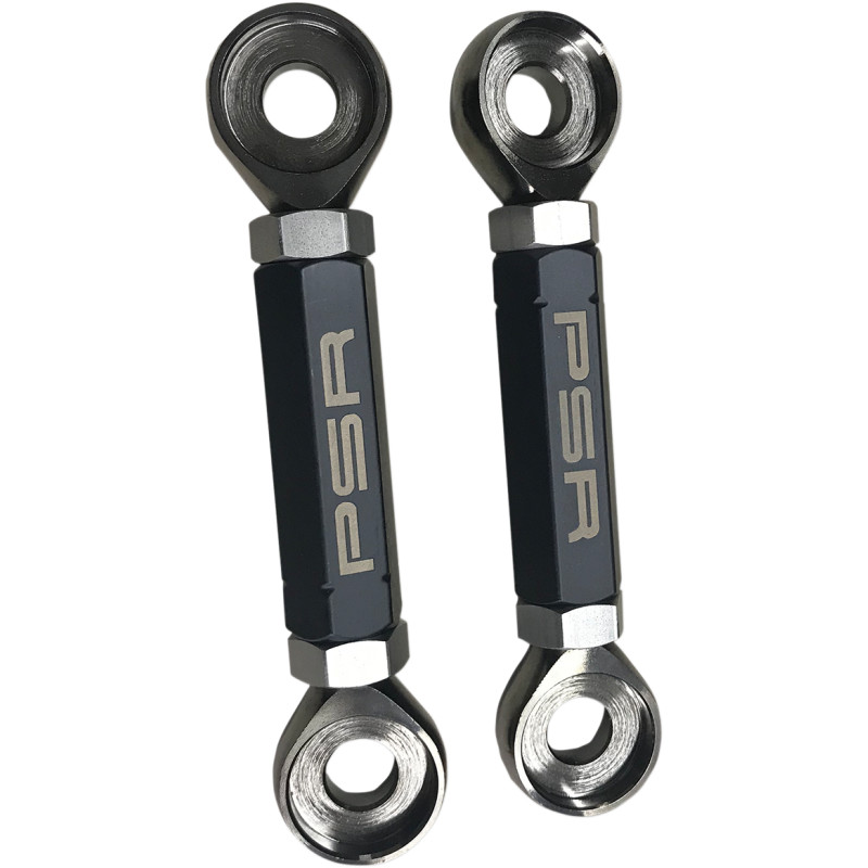PSR Adjustable Lowering Links - Image 11