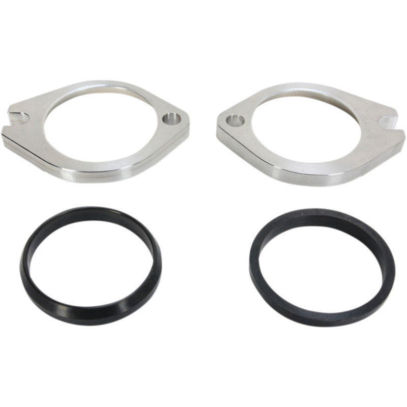 HORSEPOWER, INC Intake Flange Set