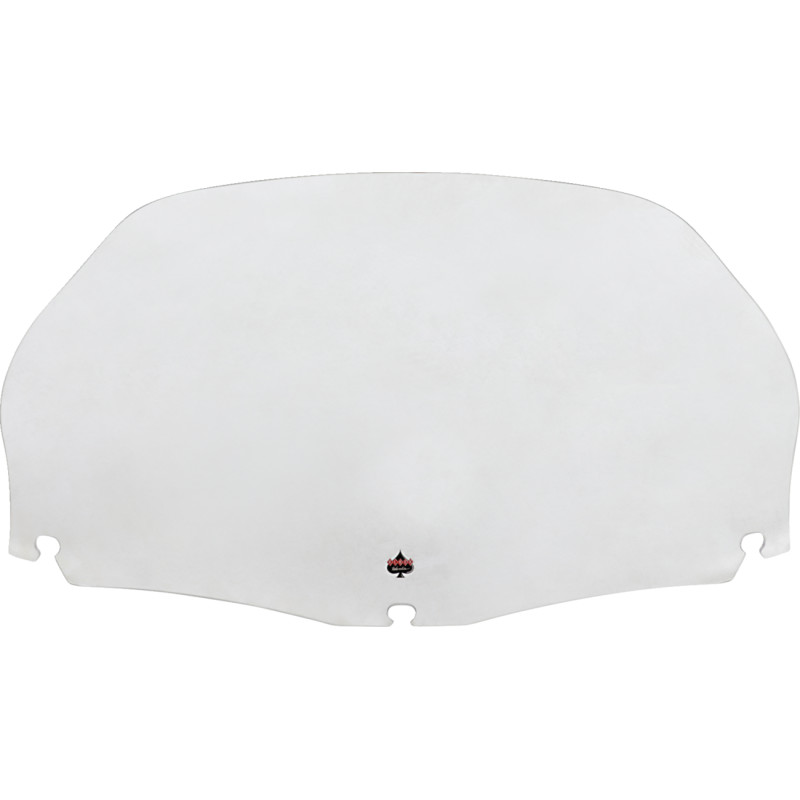 KLOCK WERKS Flare® Windshield - Image 28