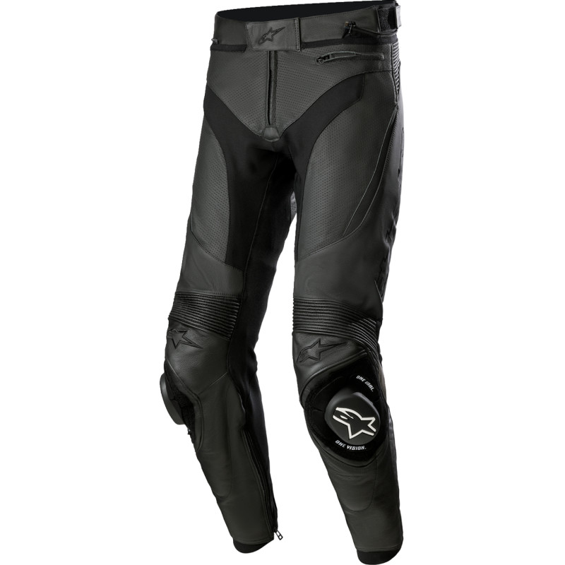 ALPINESTARS Missile v3 Airflow Pants