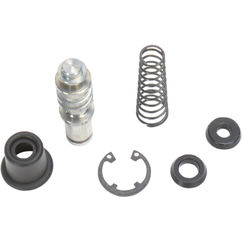 MOOSE OFFROAD Master Cylinder Rebuild Kit - Image 19