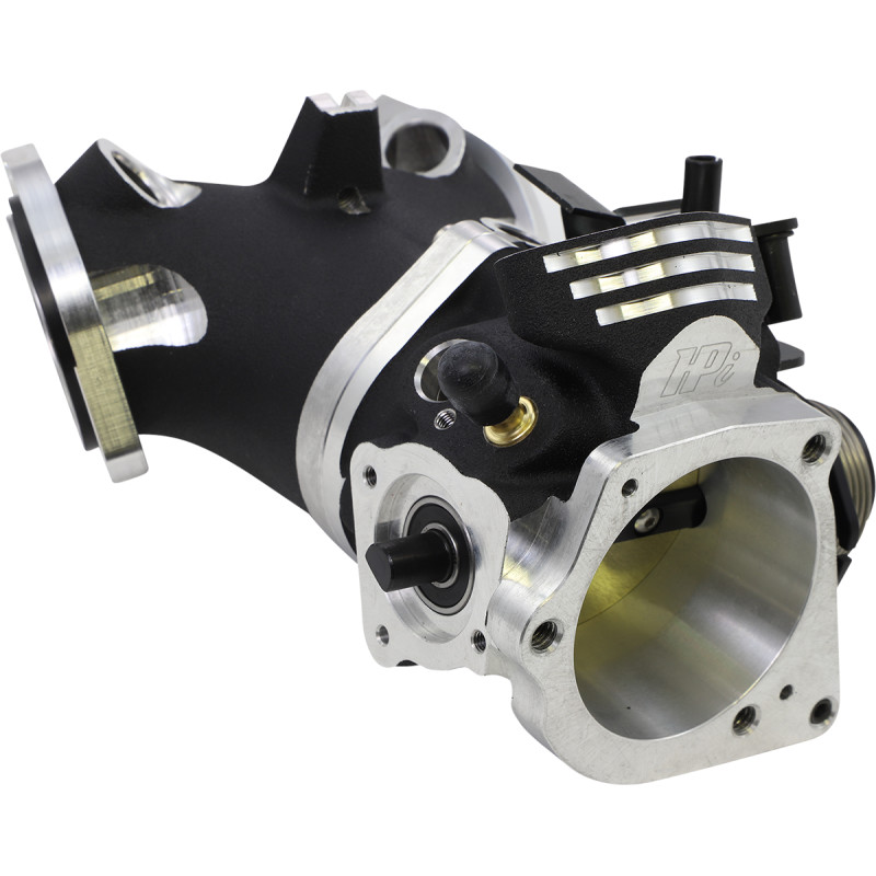 HORSEPOWER, INC Big Bore Throttle Body - Image 3