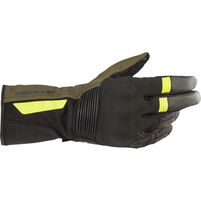 ALPINESTARS Denali Aerogel Drystar® Gloves