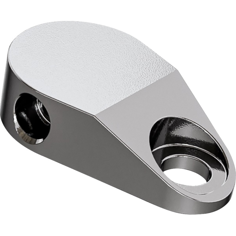 GOODRIDGE Banjo Adapter