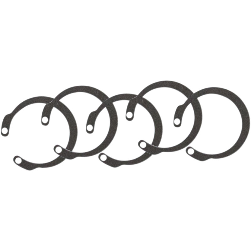 S&S CYCLE Internal Retaining Ring Pack