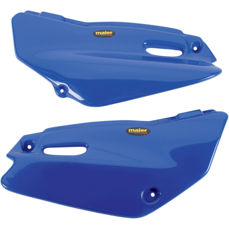 MAIER Replacement Side Panels - Image 11