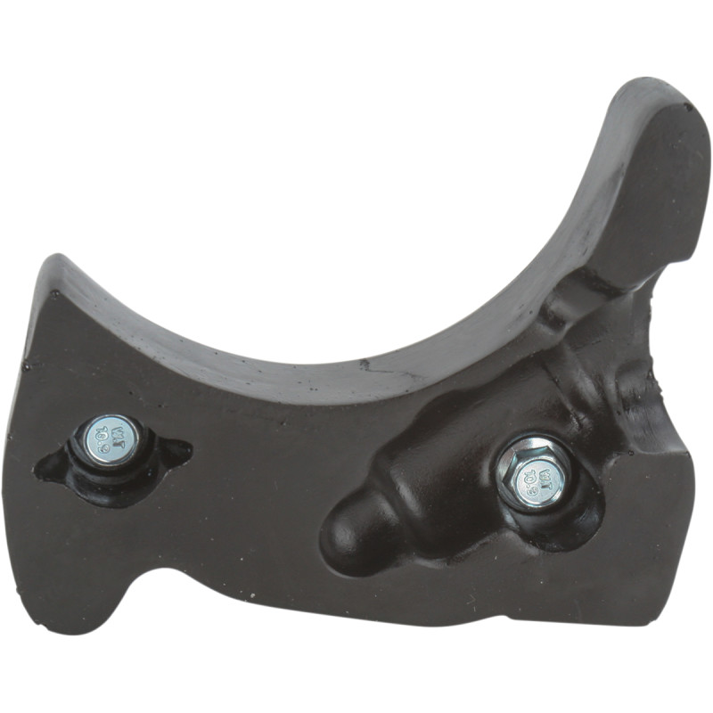 MOOSE OFFROAD Poly Case Saver - Image 5