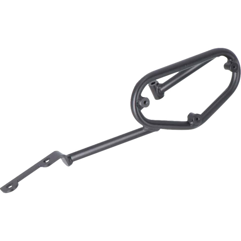 SW-MOTECH SLC Side Carrier - Image 10