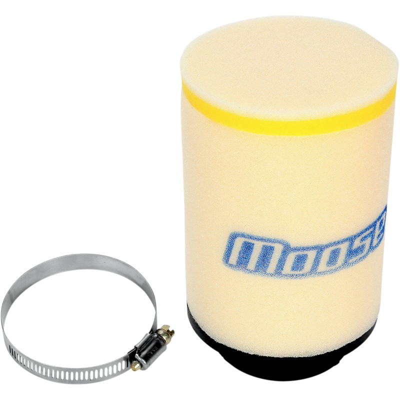 MOOSE OFFROAD Air Filter - Image 64
