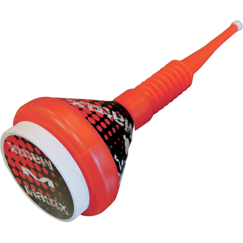 MATRIX CONCEPTS,LLC M52 Oil Funnel