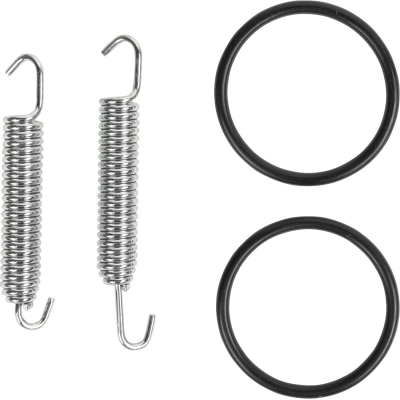 MOOSE OFFROAD Exhaust Gasket Kit - Image 47