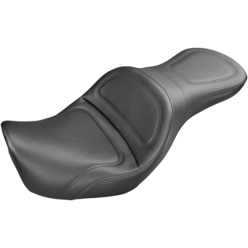 SADDLEMEN Explorer™ Seat - Image 8