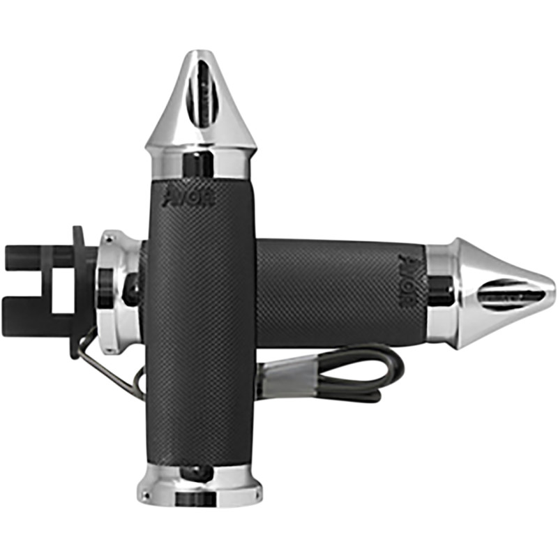 AVON GRIPS Heated Grips - Image 25