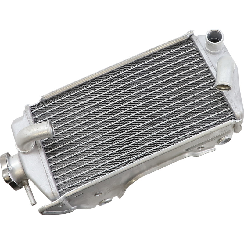 MOOSE OFFROAD Replacement OEM Radiator