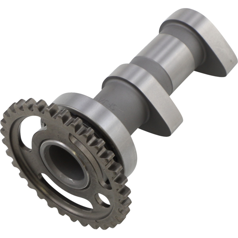 HOT CAMS Camshaft Intake Stage 1 - Image 6