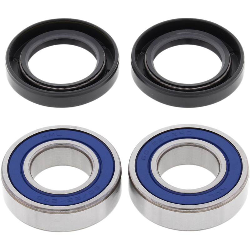 ALL BALLS Wheel Bearing Kit