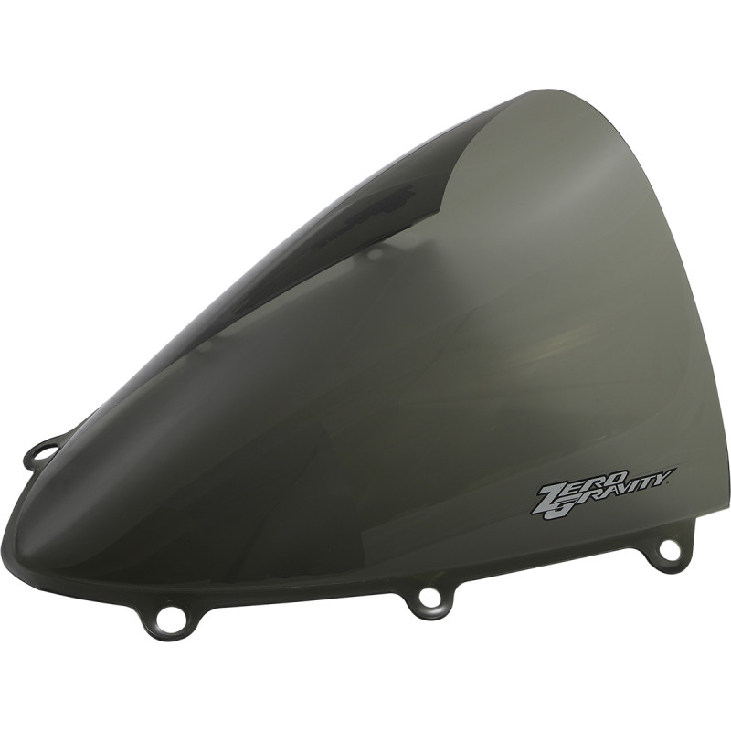 ZERO GRAVITY Corsa Windshield - Image 7