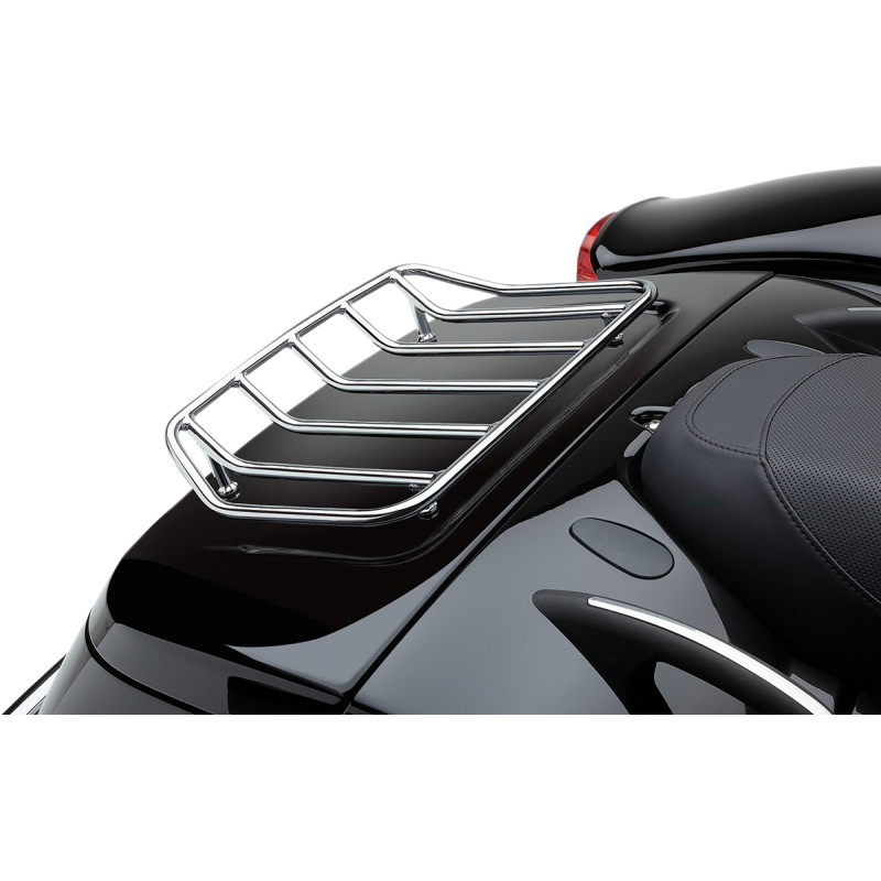 COBRA Freewheeler Luggage Rack